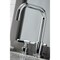 Fauceture FSC8931CKL Kaiser Widespread Bathroom Faucet W/ Brass Pop-Up, Chrome FSC8931CKL - alternate 5